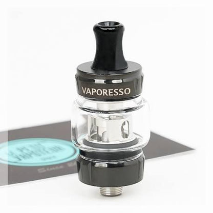 Vaporesso GTX Tank 18 3ml-FrenzyFog