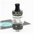 Vaporesso GTX Tank 18 3ml-black-FrenzyFog-Beirut-Lebanon