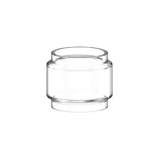 Vaporesso GTX Tank 22 Replacement Glass Tube 3.5ml-FrenzyFog