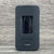 Vaporesso Gen 200 Protective Case-Black-FrenzyFog-Beirut-Lebanon