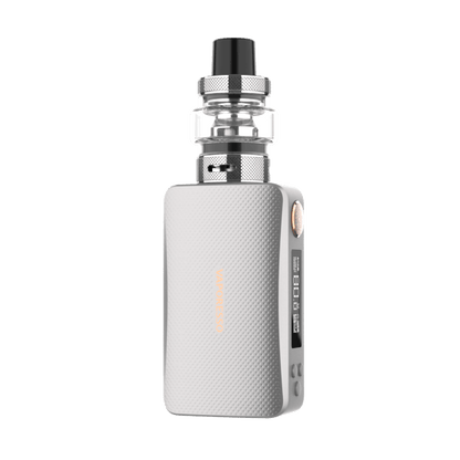 Vaporesso Gen Nano 80W Mod Kit with GTX Tank 22 2000mAh 3.5ml-FrenzyFog