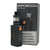 Vaporesso Gen Nano 80W Mod Kit with GTX Tank 22 2000mAh 3.5ml-Black-FrenzyFog-Beirut-Lebanon