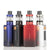 Vaporesso Gen Nano 80W Mod Kit with GTX Tank 22 2000mAh 3.5ml-Black-FrenzyFog-Beirut-Lebanon