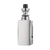 Vaporesso Gen Nano 80W Mod Kit with GTX Tank 22 2000mAh 3.5ml-Silver-FrenzyFog-Beirut-Lebanon