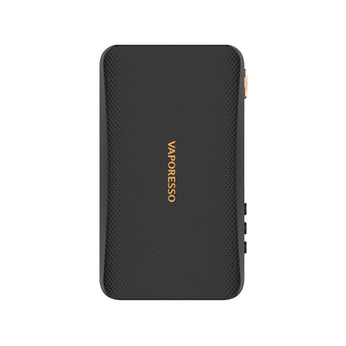 Vaporesso Gen S 220W Mod-Black-FrenzyFog-Beirut-Lebanon