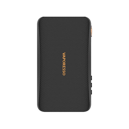Vaporesso Gen S 220W Mod-FrenzyFog