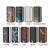 Vaporesso LUXE II 220W Box Mod-Silver-FrenzyFog-Beirut-Lebanon