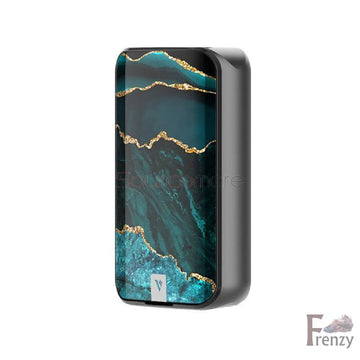 Vaporesso LUXE II 220W Box Mod  FrenzyFog