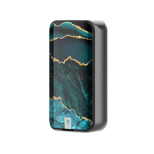 Load image into Gallery viewer, Vaporesso LUXE II 220W Box Mod-Silver-FrenzyFog-Beirut-Lebanon