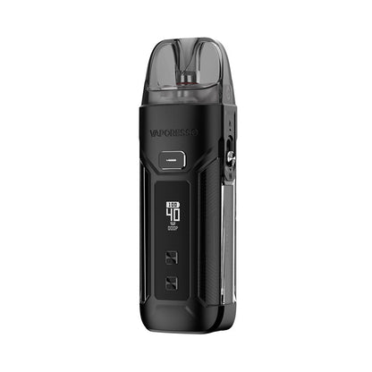 Vaporesso LUXE X PRO Pod System Kit 1500mAh 5ml-FrenzyFog