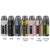 Vaporesso LUXE X PRO Pod System Kit 1500mAh 5ml-Black-FrenzyFog-Beirut-Lebanon