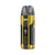 Vaporesso LUXE X PRO Pod System Kit 1500mAh 5ml-Dazzling Yellow-FrenzyFog-Beirut-Lebanon