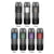 Vaporesso LUXE X Pod System Kit 1500mAh 5ml-Black-FrenzyFog-Beirut-Lebanon