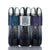 Vaporesso LUXE X Pod System Kit 1500mAh 5ml-Black-FrenzyFog-Beirut-Lebanon