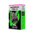 Vaporesso LUXE X Series Corex 2.0 Pod Cartridge 5ml (2pcs/pack)-Corex 2.0 0.4ohm-FrenzyFog-Beirut-Lebanon