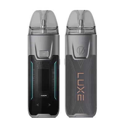 Vaporesso LUXE XR Max 2 Pod Mod Kit 3200mAh 5ml-FrenzyFog