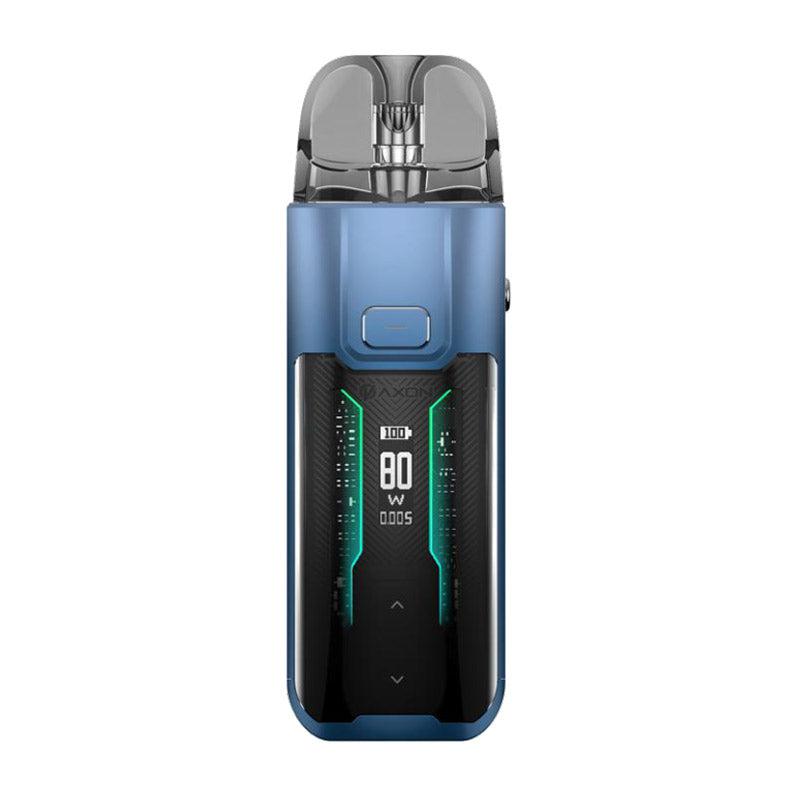 elf bar vape uk LUXE XR MAX 2 main image 1