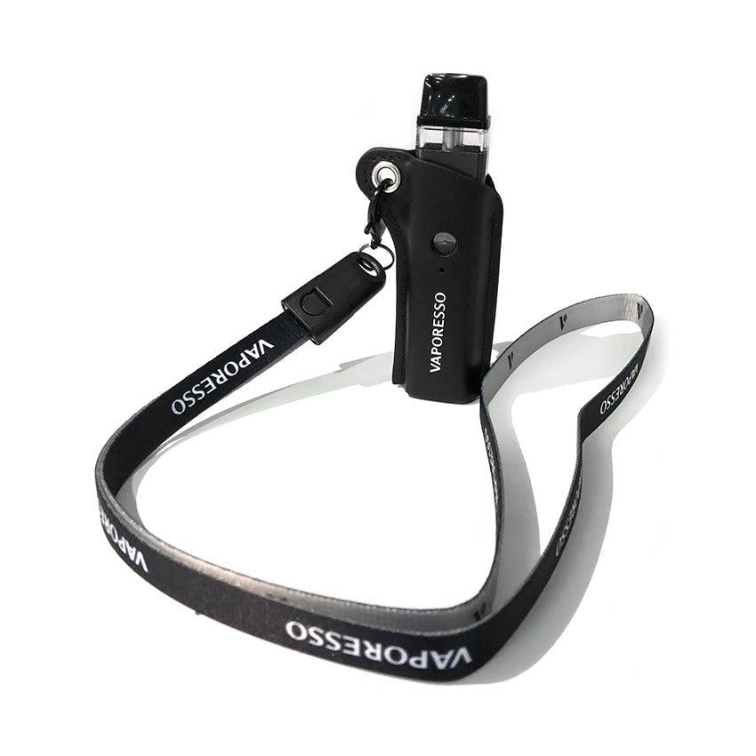 Vaporesso Leather Case for Xros Kit-FrenzyFog