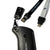 Vaporesso Leather Case for Xros Kit-FrenzyFog-Beirut-Lebanon