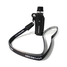 Load image into Gallery viewer, Vaporesso Leather Case for Xros Kit-FrenzyFog-Beirut-Lebanon