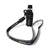 Vaporesso Leather Case for Xros Kit-FrenzyFog-Beirut-Lebanon