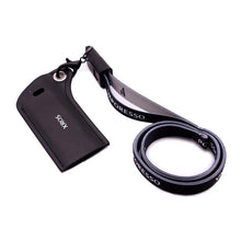 Load image into Gallery viewer, Vaporesso Leather Case for Xros Kit-FrenzyFog-Beirut-Lebanon