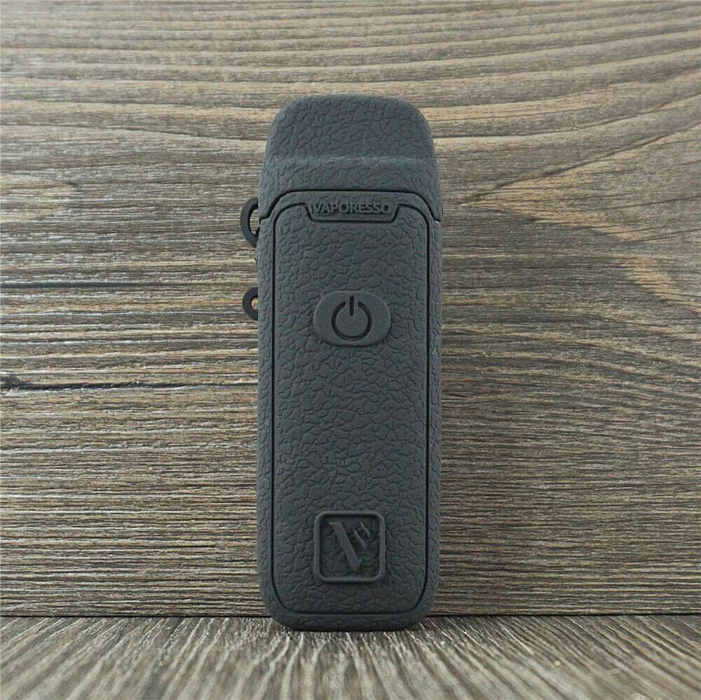 Vaporesso Luxe Case Rayley Silicone Case Cover for Vaporesso Luxe 220W Botswana Vaporesso Luxe Case Rayley Silicone Case Cover for Vaporesso Luxe 220W Botswana