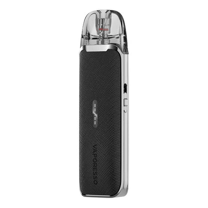 Vaporesso Luxe Q3 Pod System Kit 1450mAh 3ml (Max 20W)-FrenzyFog
