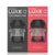 Vaporesso Luxe Q/Qs Pod Cartridge (4pcs/pack)-0.6ohm 2ml Mesh 4pcs-FrenzyFog-Beirut-Lebanon