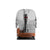 Vaporesso Luxe Q/Qs Pod Cartridge (4pcs/pack)-0.6ohm 3ml Mesh 4pcs-FrenzyFog-Beirut-Lebanon