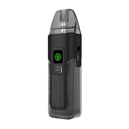 Vaporesso Luxe X2 Pod System Kit 2000mAh 5ml-FrenzyFog
