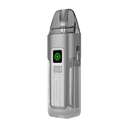 Vaporesso Luxe X2 Pod System Kit 2000mAh 5ml-FrenzyFog