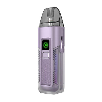 Vaporesso Luxe X2 Pod System Kit 2000mAh 5ml-FrenzyFog