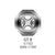 Vaporesso NRG GT Core Coil-GT CCELL 0.5ohm-FrenzyFog-Beirut-Lebanon