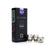Vaporesso NRG GT Core Coil-GT CCELL 2 0.3ohm-FrenzyFog-Beirut-Lebanon