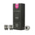 Vaporesso NRG GT Core Coil-GT Mesh 0.18ohm-FrenzyFog-Beirut-Lebanon