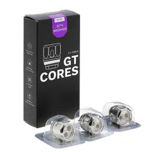 Load image into Gallery viewer, Vaporesso NRG GT Core Coil-GT4 Mesh 0.15ohm-FrenzyFog-Beirut-Lebanon