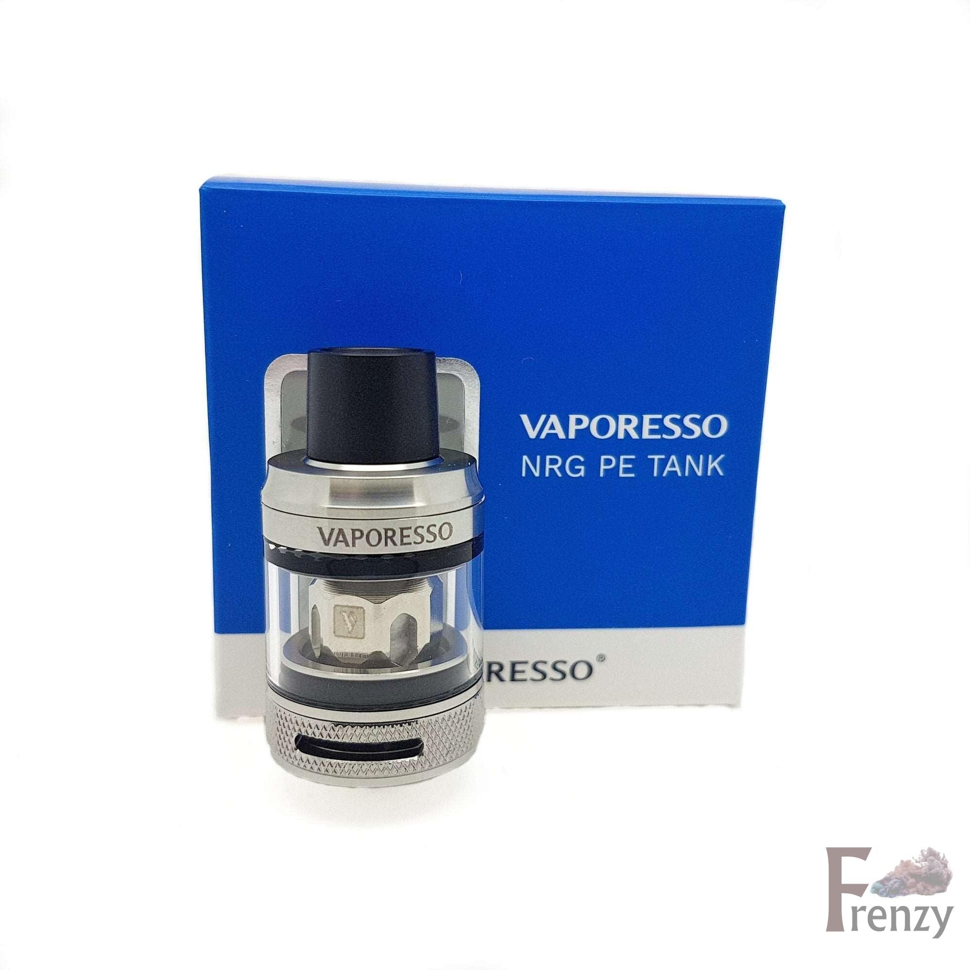 best voopoo vape 2025 Vape recommendations 2025 : r/Vaping best voopoo vape 2025 Vape recommendations 2025 : r/Vaping