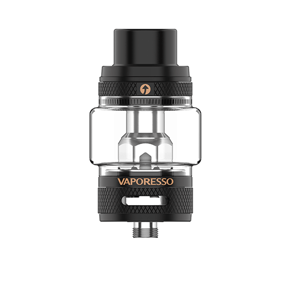 Vaporesso NRG-S Tank Atomizer 8ml-FrenzyFog