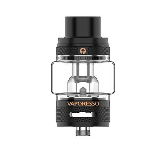 Vaporesso NRG-S Tank Atomizer 8ml-FrenzyFog