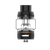 Vaporesso NRG-S Tank Atomizer 8ml-black-FrenzyFog-Beirut-Lebanon