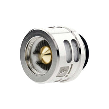 Load image into Gallery viewer, Vaporesso SKRR Replacement Coil 3pcs-Subohm Coil-QF Strips 0.15ohm-FrenzyFog-Beirut-Lebanon