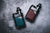 Vaporesso SWAG PX80 80W Box Mod Kit with SWAG Pod Tank 4ml-Brick Black-FrenzyFog-Beirut-Lebanon