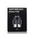 Vaporesso SWAG PX80 Empty Pod Cartridge 4ml (2pcs/Pack)-2 pcs per Pack-FrenzyFog-Beirut-Lebanon