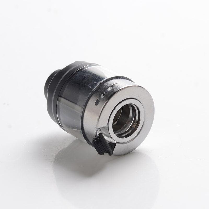 Vaporesso SWAG PX80 Empty Pod Cartridge 4ml (2pcs/Pack)-FrenzyFog
