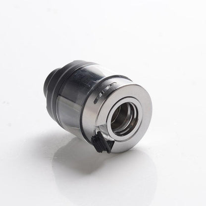 Vaporesso SWAG PX80 Empty Pod Cartridge 4ml (2pcs/Pack)-FrenzyFog