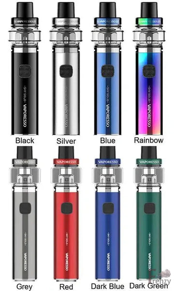 elfbar nachfüll pod läuft aus Sky Solo 90W 1400mAh main image 0