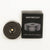Vaporesso Swag PX80 510 Adapter-1PCs Adapter-FrenzyFog-Beirut-Lebanon