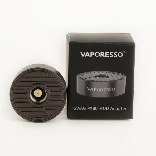 Vaporesso Swag PX80 510 Adapter-FrenzyFog