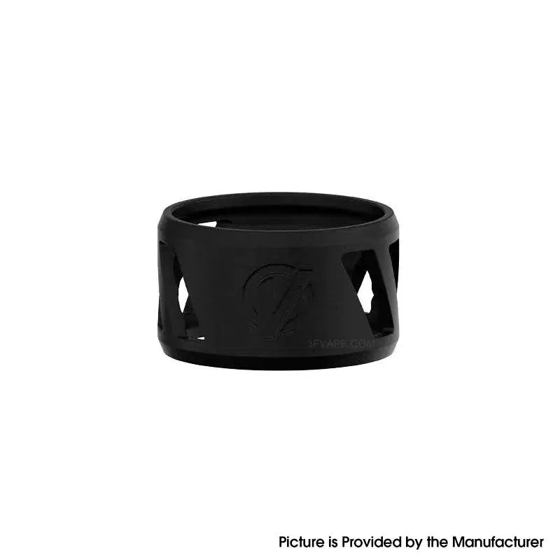 Vaporesso Tank Protective Cover for iTank 2 Atomizer-FrenzyFog